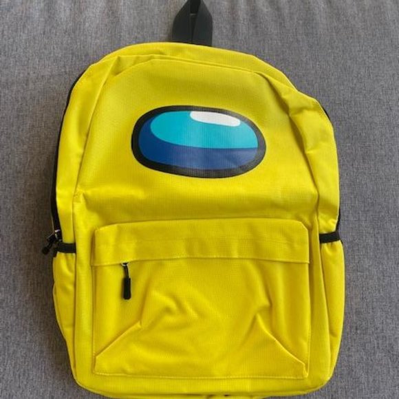 Other - Travel Backpack for Men, Kids Backpack for Boys